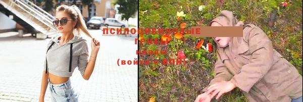 марихуана Вязьма
